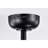 20'' Ceiling Fan with Light Kit