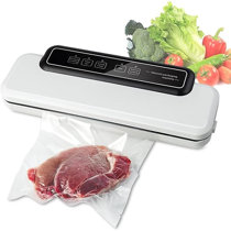 https://assets.wfcdn.com/im/31522690/resize-h210-w210%5Ecompr-r85/2656/265617851/Commercial+Vacuum+Sealer+Machine+Seal+A+Meal+Food+System+Sealing+Machine+60kpa+Food+Sealing+Machine%2C+Free+10+Food+Bags%2C+Easy+To+Clean%2C+Simple+To+Operate.jpg