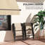 Folding Patio Dining-406862960