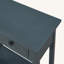 Console de table d'entrée Trissa-331437233