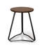 Victor End Table-2125793116-2125748795