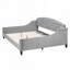 Lit de jour Modern Luxury-992019649