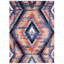 Tapis marocain marocain Casa-738062722