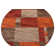 Alair Indoor Rug