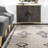 Standish Geometric Indoor Rug-1952454680