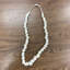 Gambia Shell Bead Sculpture-49397667