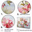 Ensemble d'art mural Hiltonia-107738904