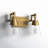 Kesia 4-Light Bathroom Vanity Light in Brass-119772175-70337295-119772178