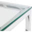 Trueblood Console Table-371801125