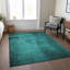 Tapis intérieur / extérieur Bohrer-1874772264