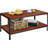 Single Coffee Table