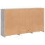 Badea 181.5cm Sideboard-1769369878