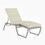 Skye 80.5" Long Reclining Single Chaise with Cushions-317964312-317959714-346050130