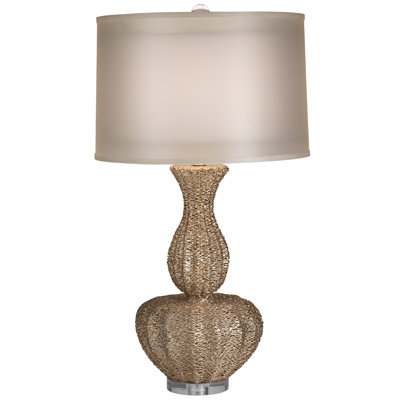 Lavette Table Lamp
