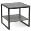 Table de bout 20 pouces-133630501
