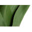 82cm Faux Agave Plant in Pot
