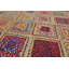 Golden State Geometric Hand Woven Area Rug-31222978
