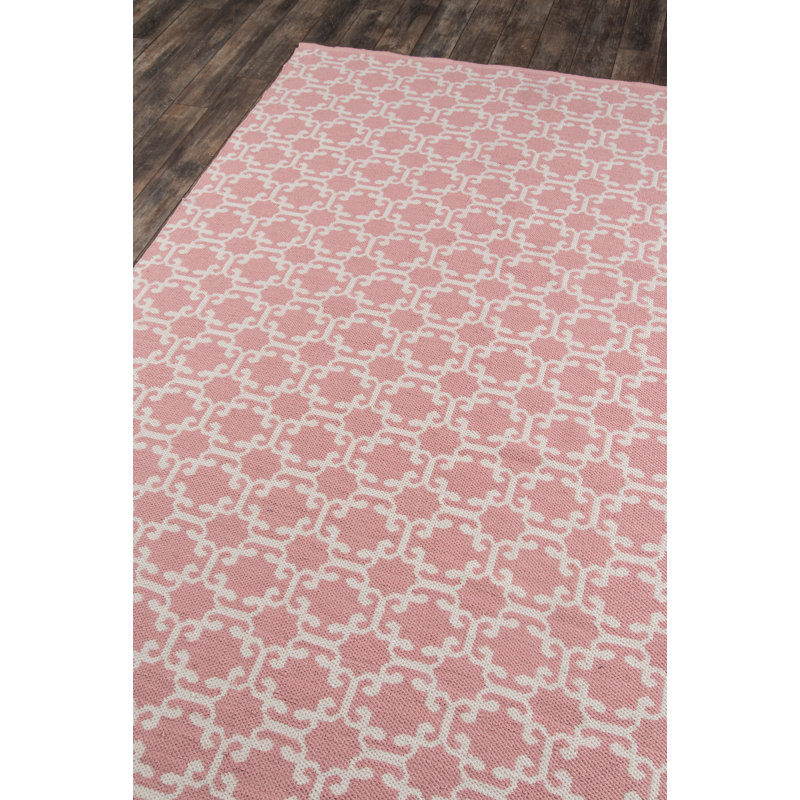 Tapis Rickeeta, Tapis de couloir 2 pi 3 po x 8 pi