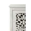 Buffet antique, armoire d'appoint rétro-130834907