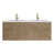 White Oak is out of stock