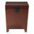 Sigismund End Table-1510635524