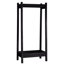 Behling Piece Bedroom Set