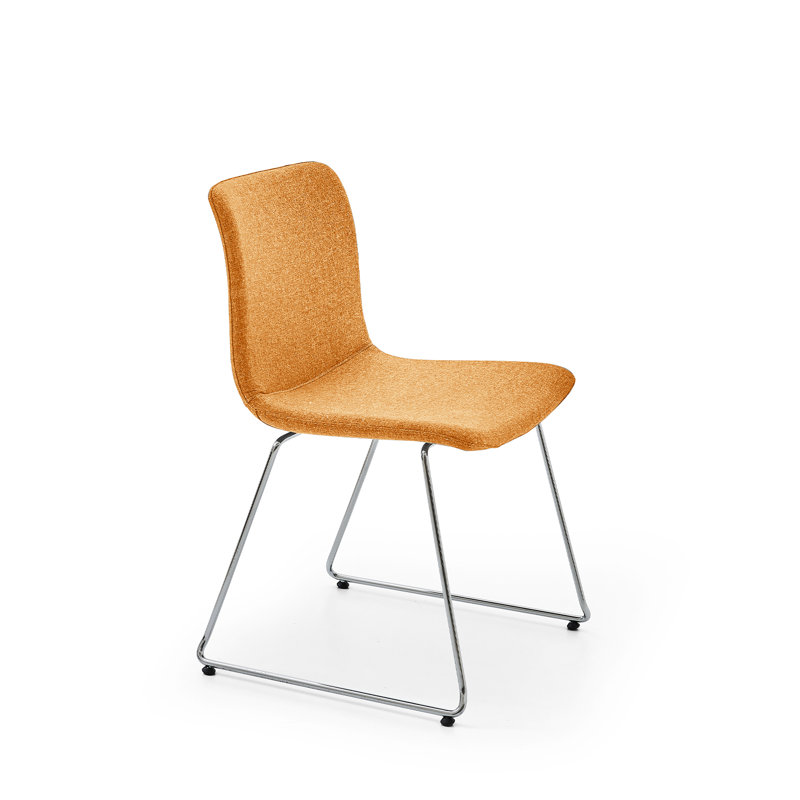Meilleure chaise statique