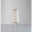 Ura Table Lamp