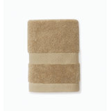 Bello Nuovo Waffle Washcloth