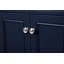 Ensemble de meuble-lavabo simple 24 po Inverleigh-2025030967-2016918904-2016918903