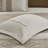 5-Piece Full/Queen Comforter 5Pcs Set-127347346