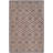 Sarabia Infinity Performance Geometric Rug-62948119
