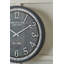 Analogue Wall Clock-141642575