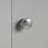 Tall Bathroom Storage Cabinet-2050122317