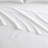 Janay Egyptian Cotton Sateen Fitted Sheet-940803565-940803554
