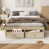 Naturel antique