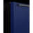 Summit Appliance 4.8 Cubic Feet Mini Fridge-72865634