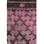 Jijim One-of-a-Kind 5'10" X 11'8" Area Rug