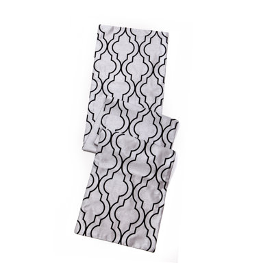 Mizell Table Runner