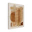 «Quilt Of Arches I» deologia sur-98232903