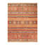 Wool Moroccan Area Rug