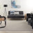 Leia Indoor / Outdoor Rug-1265637805
