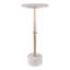 Table d'appoint Sanches Modern