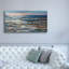 «Shimmer» par Jeanette Vertentes, art mural sur toile-1170953254