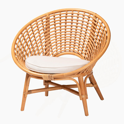 Chaise