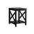 Alessandro Living Room Table Set-464365686