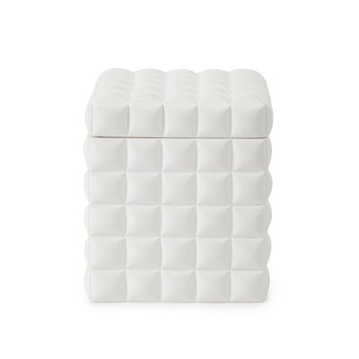 Brockenhurst Bathroom Storage Container