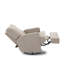 Madison Electric Recliner Chair-104884876