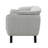 Boucle Chair