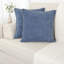 Housses de coussin en chenille douce avec bord cousu-1365316052-1420218341-1420218339